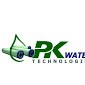 PK Water Technologies
