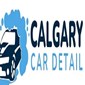 Car Detail Calgary